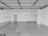 6609 Fable Court, Glen Burnie, MD 21060