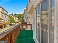 6609 Fable Court, Glen Burnie, MD 21060