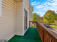6609 Fable Court, Glen Burnie, MD 21060