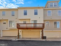 6609 Fable Court, Glen Burnie, MD 21060