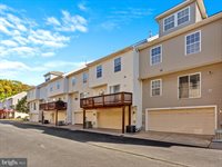 6609 Fable Court, Glen Burnie, MD 21060