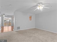 6609 Fable Court, Glen Burnie, MD 21060
