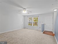 6609 Fable Court, Glen Burnie, MD 21060