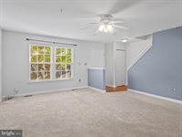 6609 Fable Court, Glen Burnie, MD 21060