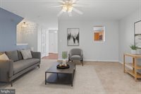 6609 Fable Court, Glen Burnie, MD 21060