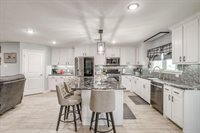 207 Trails End, Poolville, TX 76487