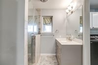 207 Trails End, Poolville, TX 76487