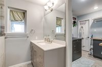 207 Trails End, Poolville, TX 76487