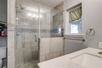 207 Trails End, Poolville, TX 76487