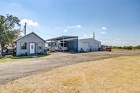 207 Trails End, Poolville, TX 76487