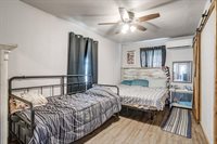 207 Trails End, Poolville, TX 76487