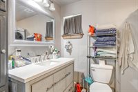 207 Trails End, Poolville, TX 76487