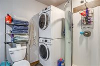 207 Trails End, Poolville, TX 76487