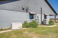 207 Trails End, Poolville, TX 76487