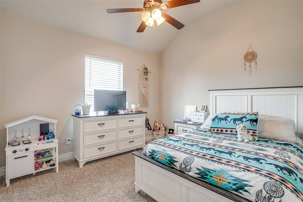 203 CR 4221, Decatur, TX 76234