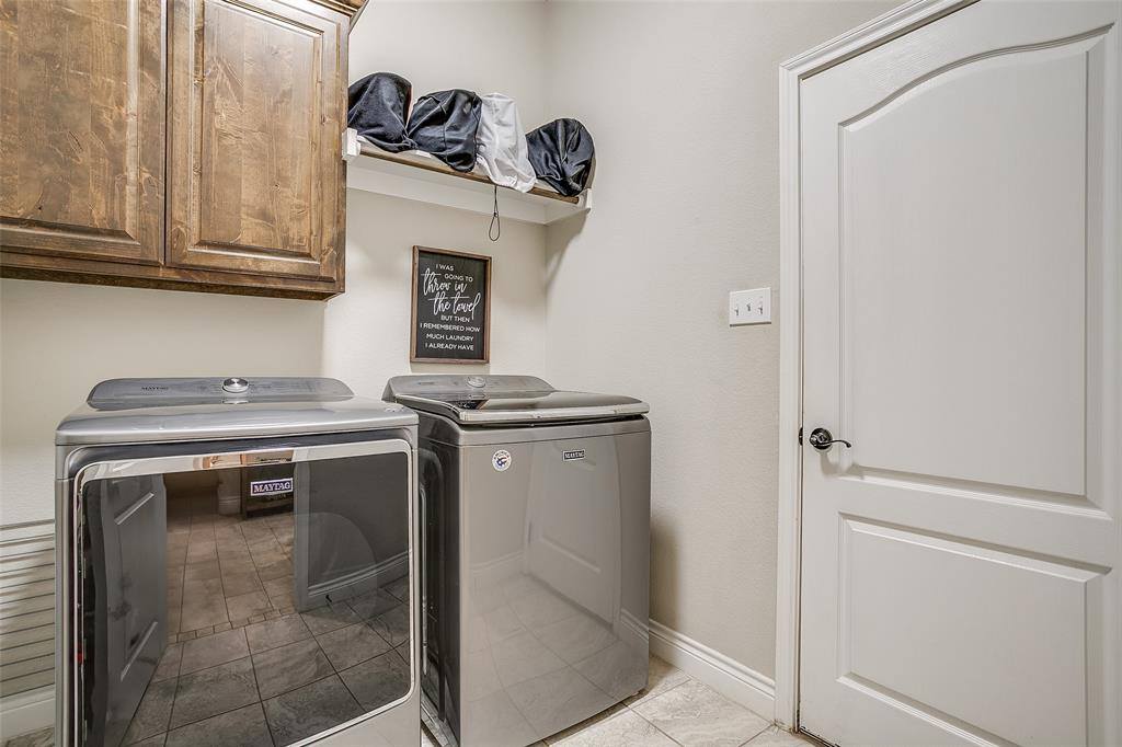 203 CR 4221, Decatur, TX 76234