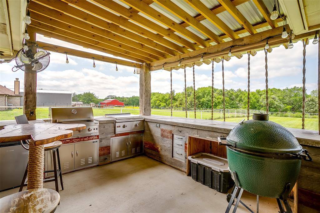 203 CR 4221, Decatur, TX 76234