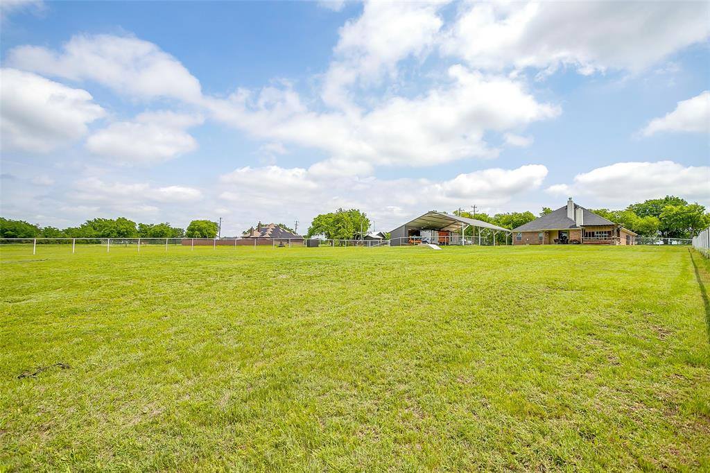 203 CR 4221, Decatur, TX 76234