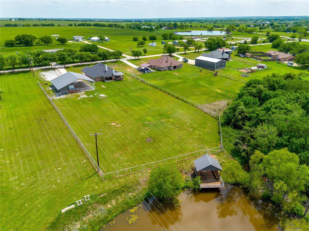 203 CR 4221, Decatur, TX 76234