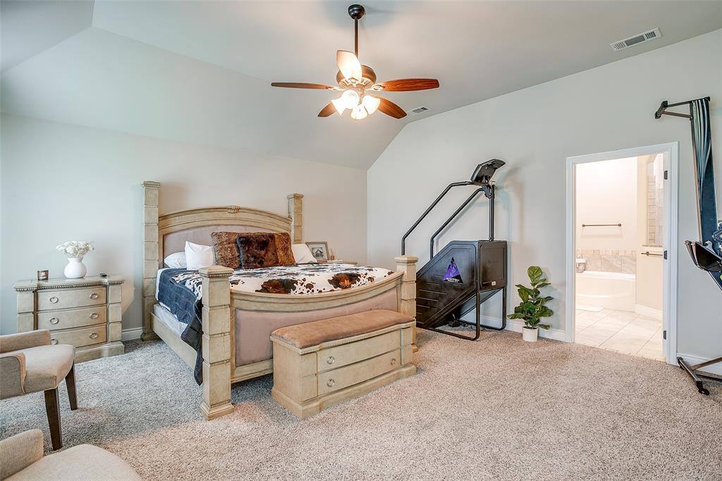 203 CR 4221, Decatur, TX 76234