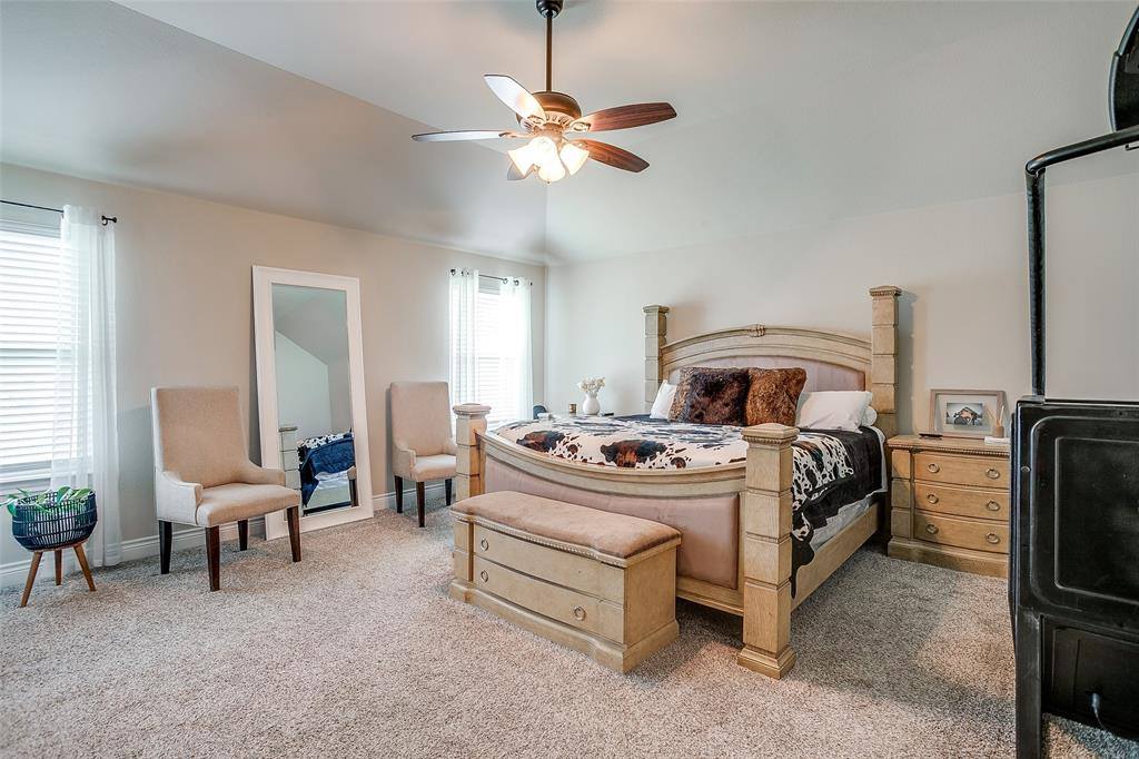 203 CR 4221, Decatur, TX 76234