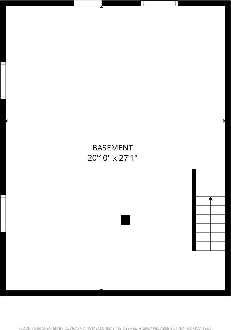 1707 22nd Avenue South, Seattle, WA 98144