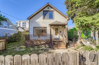 1707 22nd Avenue South, Seattle, WA 98144