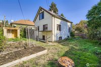 1707 22nd Avenue South, Seattle, WA 98144