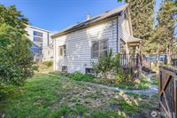 1707 22nd Avenue South, Seattle, WA 98144
