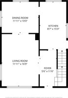 1707 22nd Avenue South, Seattle, WA 98144