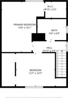 1707 22nd Avenue South, Seattle, WA 98144