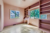 1707 22nd Avenue South, Seattle, WA 98144