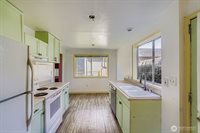 1707 22nd Avenue South, Seattle, WA 98144