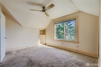 1707 22nd Avenue South, Seattle, WA 98144