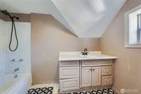 1707 22nd Avenue South, Seattle, WA 98144