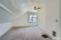 1707 22nd Avenue South, Seattle, WA 98144