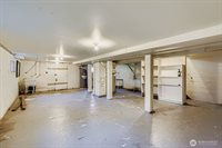 1707 22nd Avenue South, Seattle, WA 98144