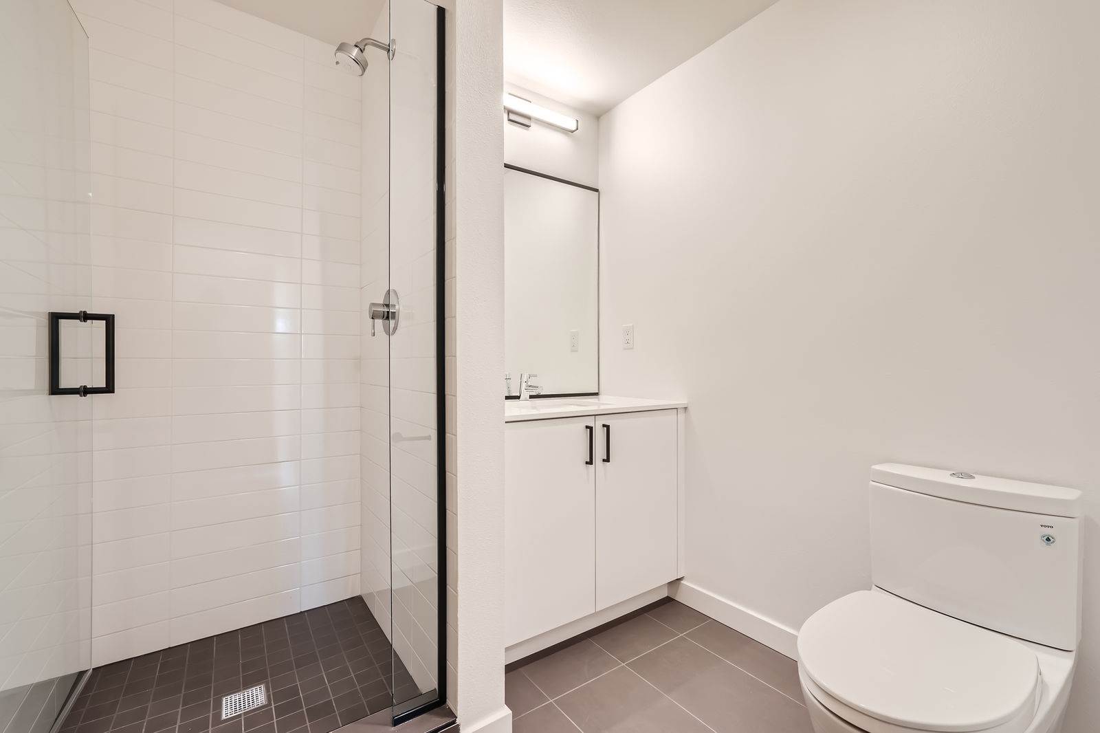 515 Howe St, Seattle, WA 98109