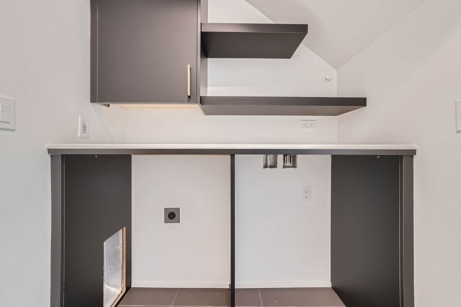 515 Howe St, Seattle, WA 98109