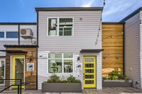 515 Howe St, Seattle, WA 98109