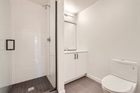 515 Howe St, Seattle, WA 98109