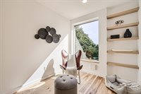 515 Howe St, Seattle, WA 98109