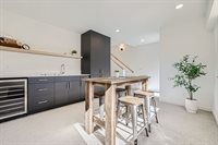 515 Howe St, Seattle, WA 98109