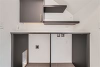 515 Howe St, Seattle, WA 98109