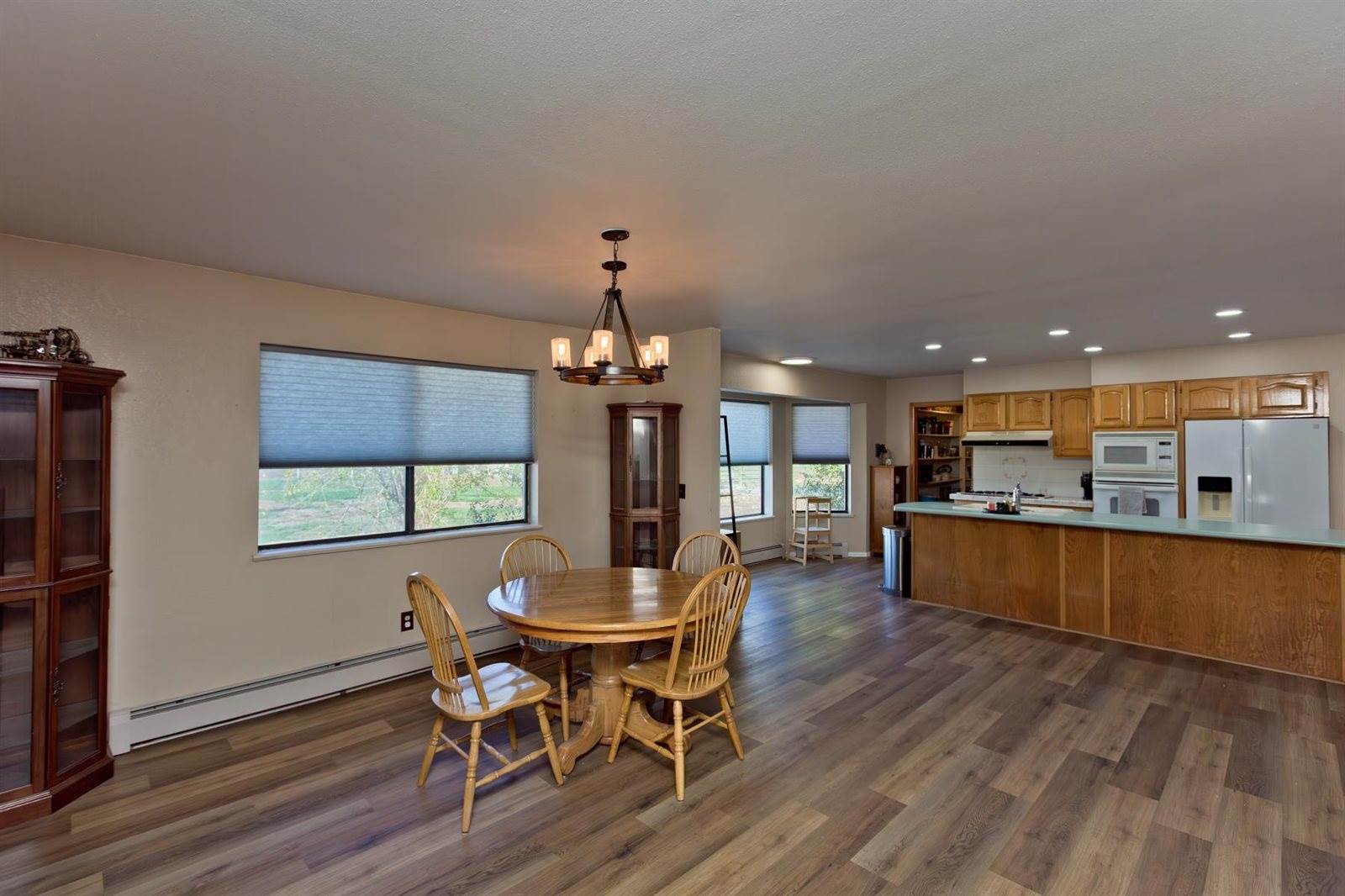 1175 20 Road, Fruita, CO 81521