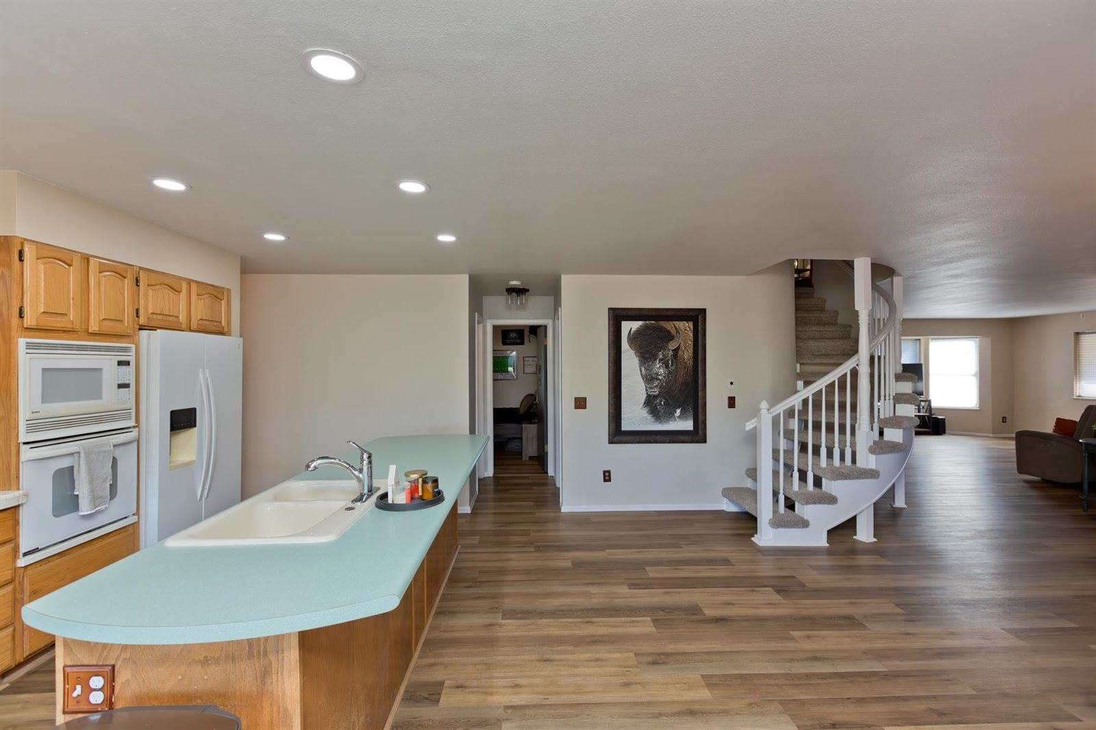 1175 20 Road, Fruita, CO 81521