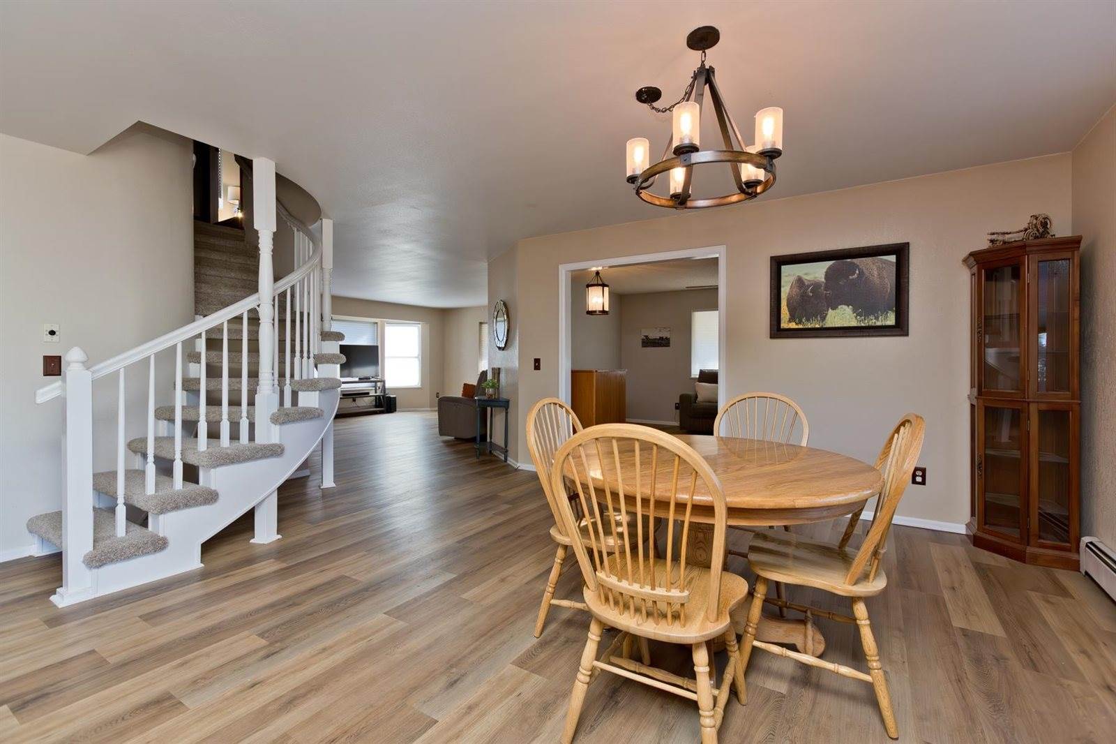 1175 20 Road, Fruita, CO 81521