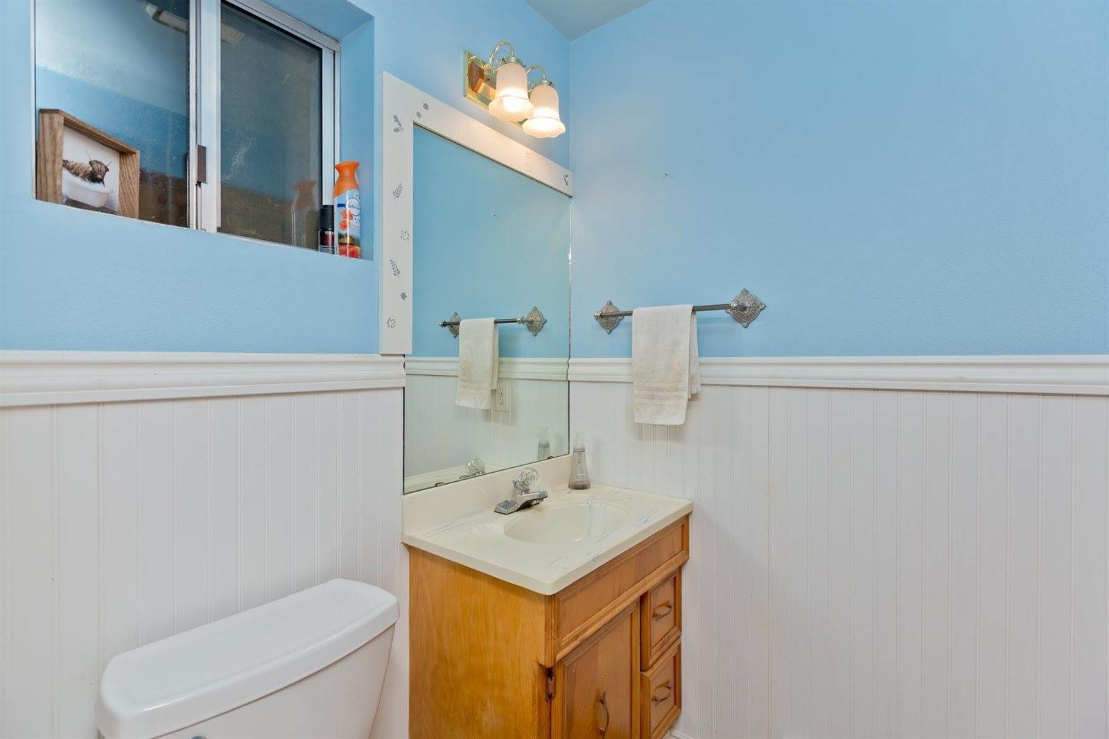 1175 20 Road, Fruita, CO 81521