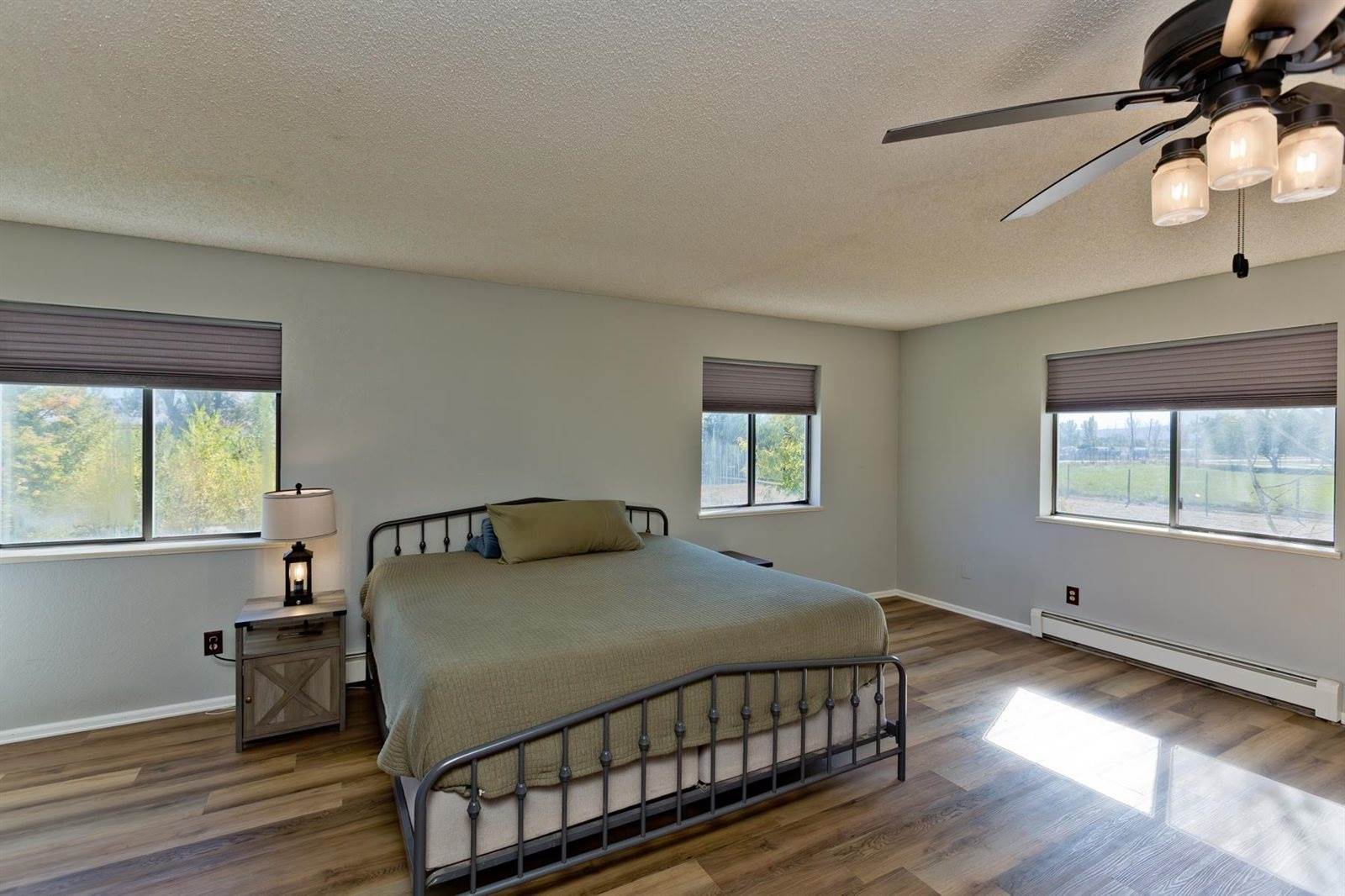 1175 20 Road, Fruita, CO 81521