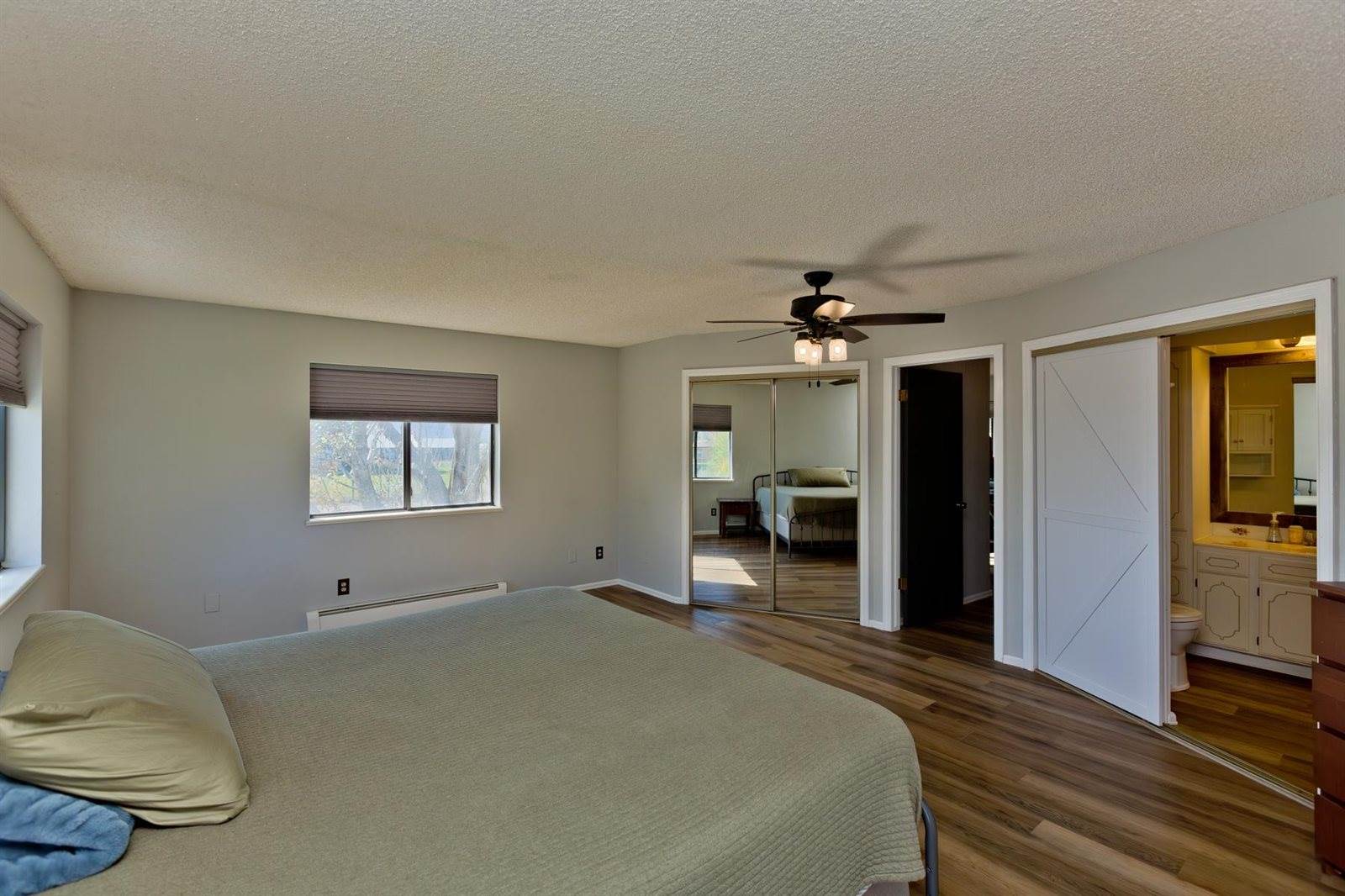 1175 20 Road, Fruita, CO 81521